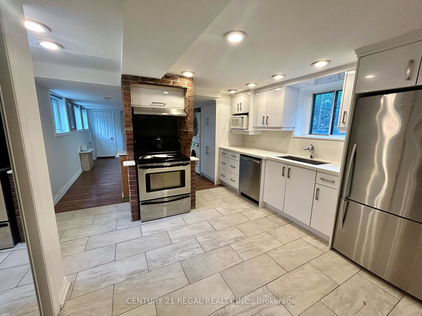 394-summerhill-avenue-toronto-ontario-c12393670