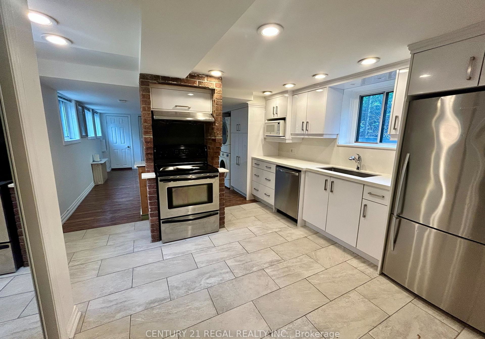 394-summerhill-avenue-toronto-ontario-c12393670