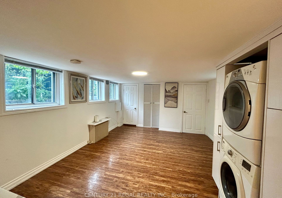 394-summerhill-avenue-toronto-ontario-c12393670