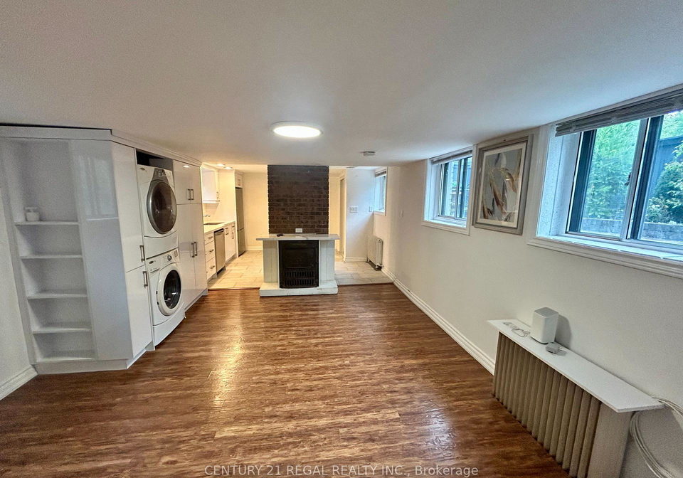 394-summerhill-avenue-toronto-ontario-c12393670