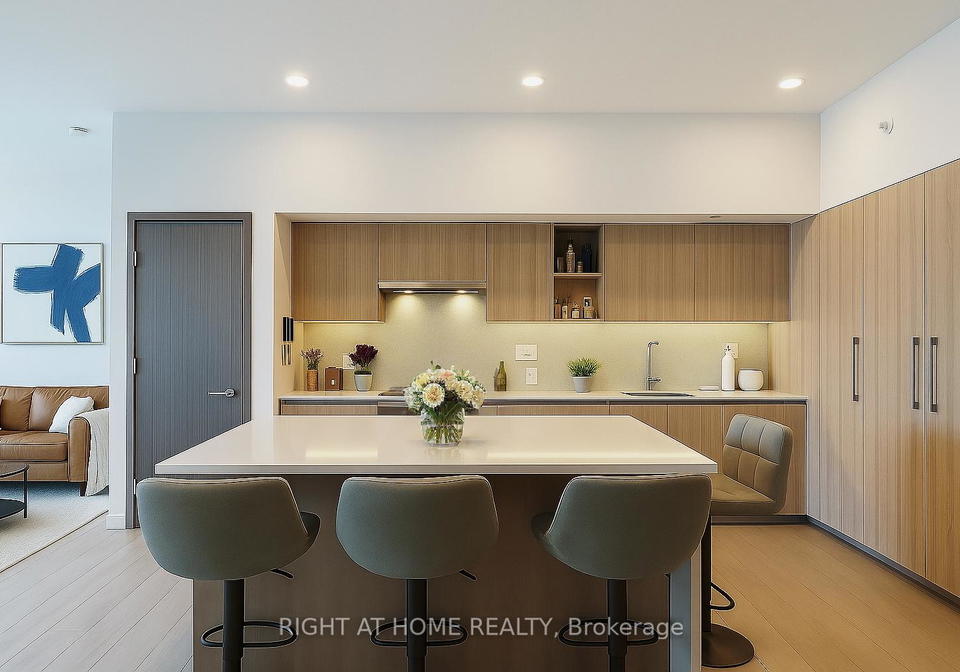 17-bathurst-street-toronto-ontario-c12393684