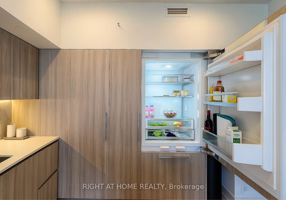 17-bathurst-street-toronto-ontario-c12393684