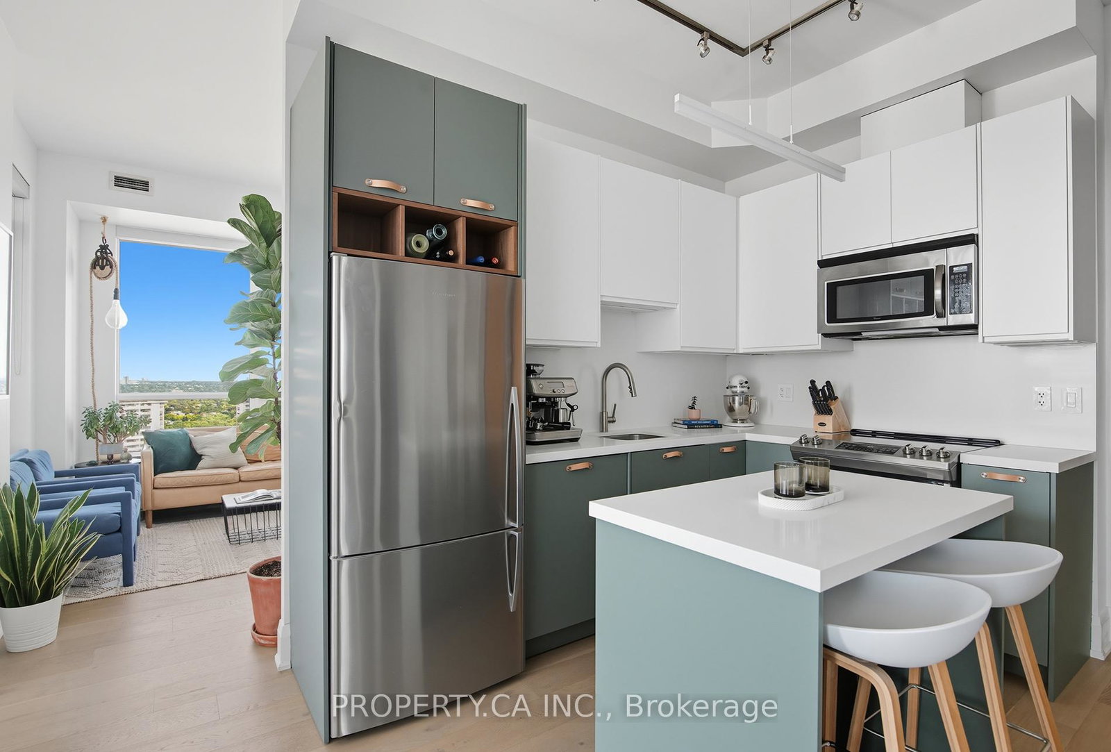 500-sherbourne-street-toronto-ontario-c12393704