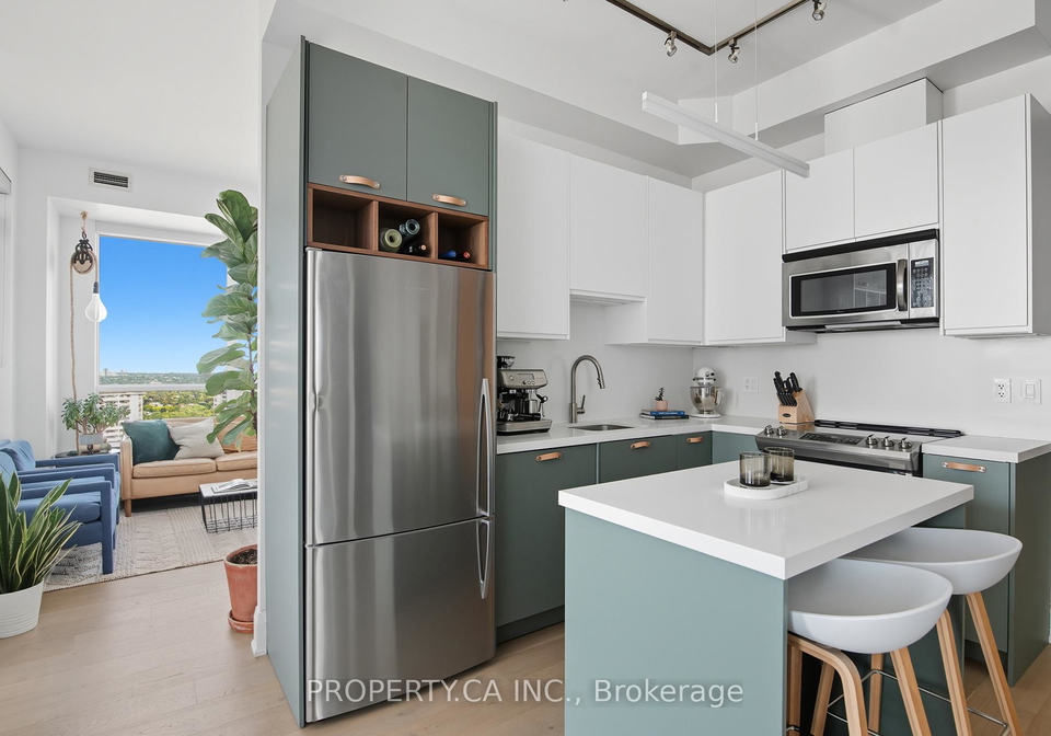 500-sherbourne-street-toronto-ontario-c12393704