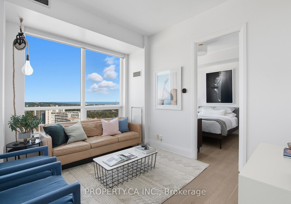 500-sherbourne-street-toronto-ontario-c12393704