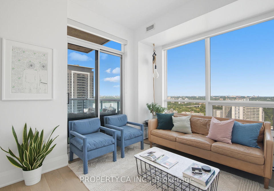 500-sherbourne-street-toronto-ontario-c12393704