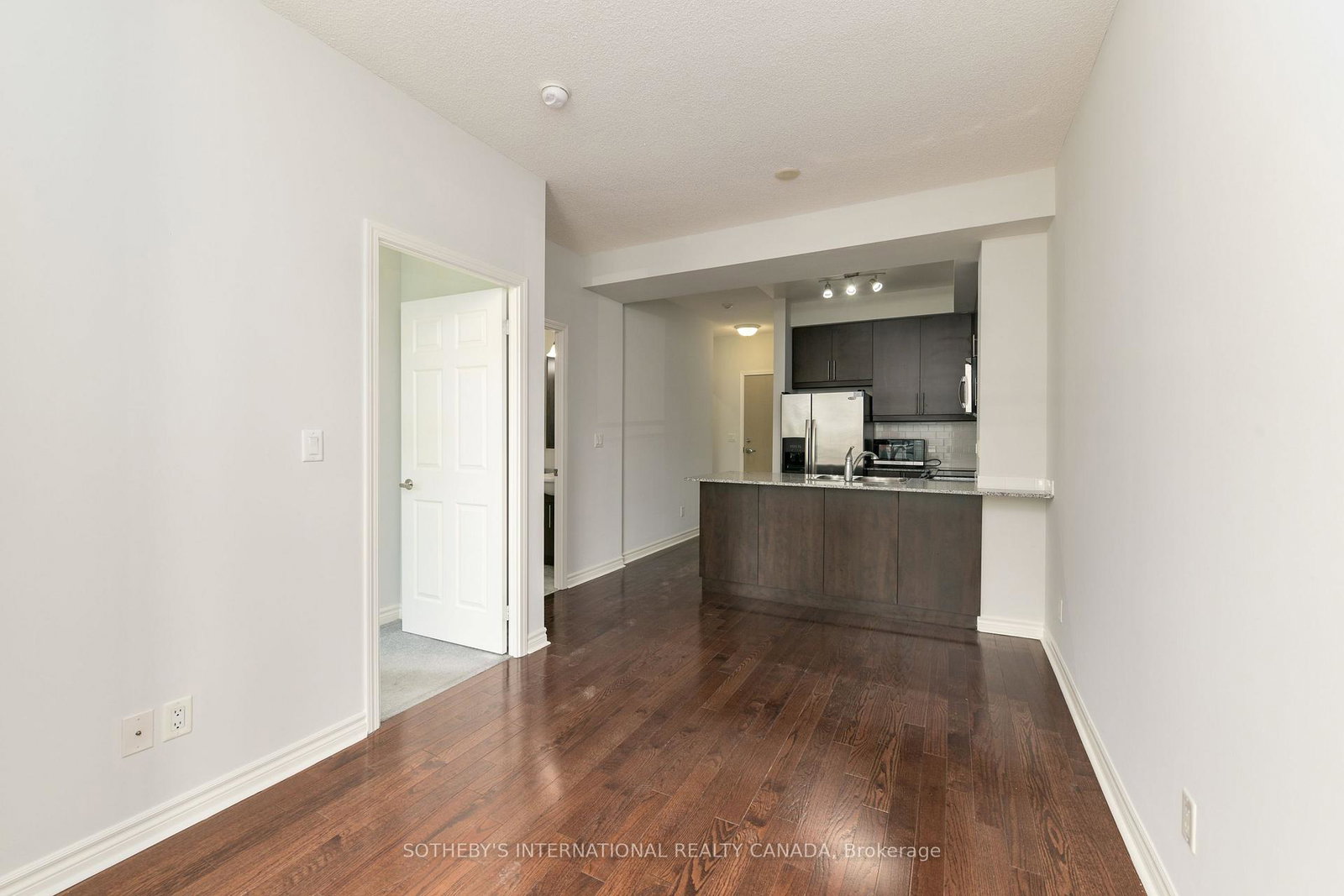 18-holmes-avenue-north-york-ontario-c12393707