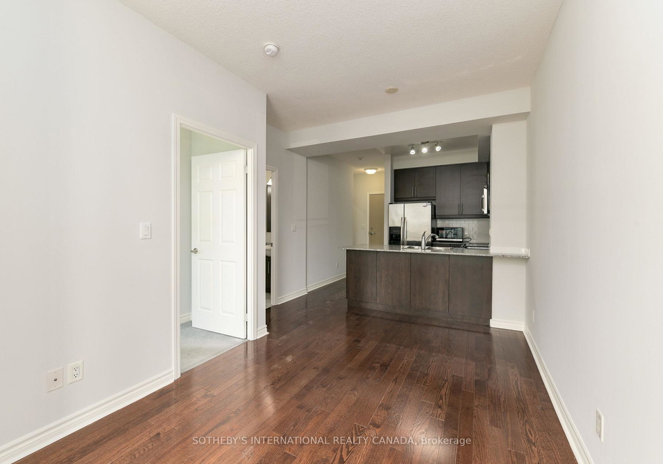 18-holmes-avenue-north-york-ontario-c12393707
