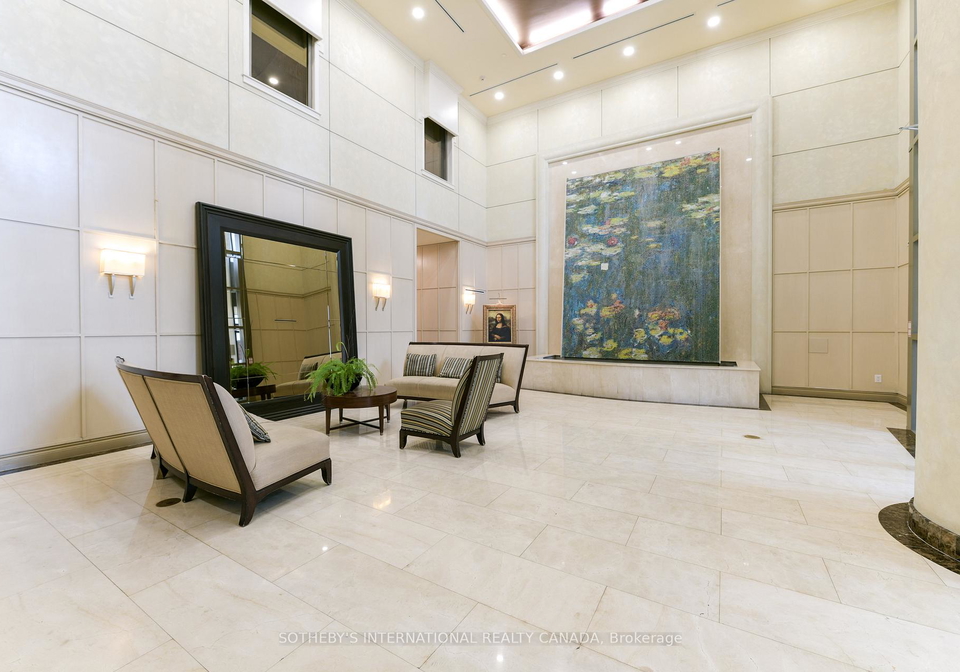 18-holmes-avenue-north-york-ontario-c12393707