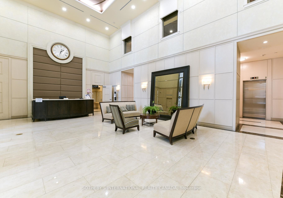 18-holmes-avenue-north-york-ontario-c12393707
