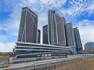 50-ordnance-street-toronto-ontario-c12393716