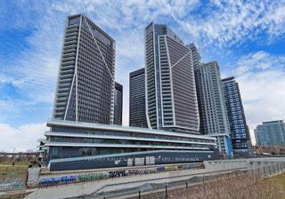 50-ordnance-street-toronto-ontario-c12393716