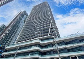 50-ordnance-street-toronto-ontario-c12393716