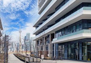 50-ordnance-street-toronto-ontario-c12393716
