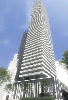 42-charles-street-e-toronto-ontario-c12393831