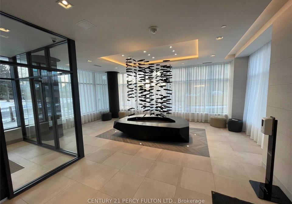 180-fariview-mall-drive-north-york-ontario-c12393859