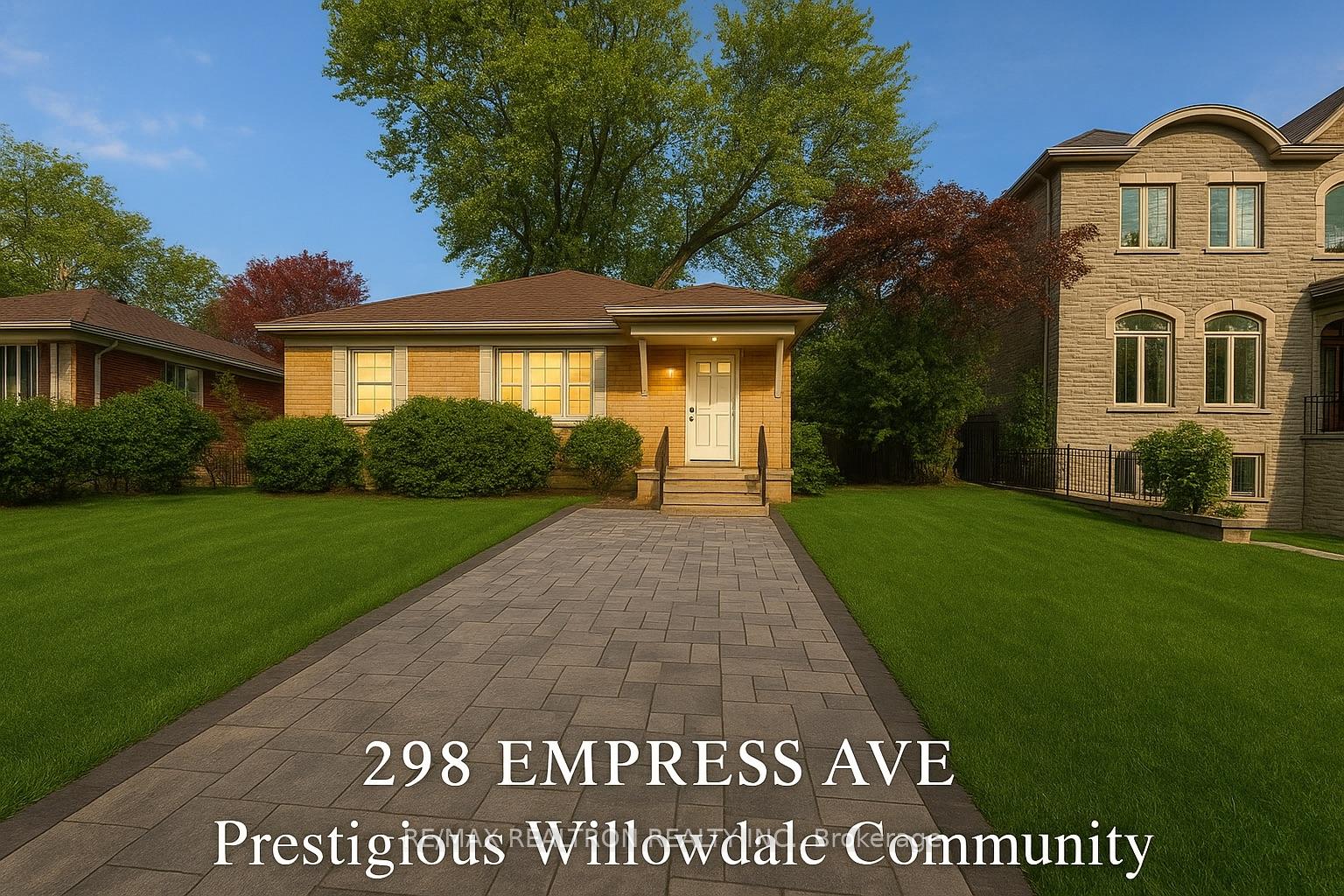 298-empress-avenue-s-north-york-ontario-c12393892