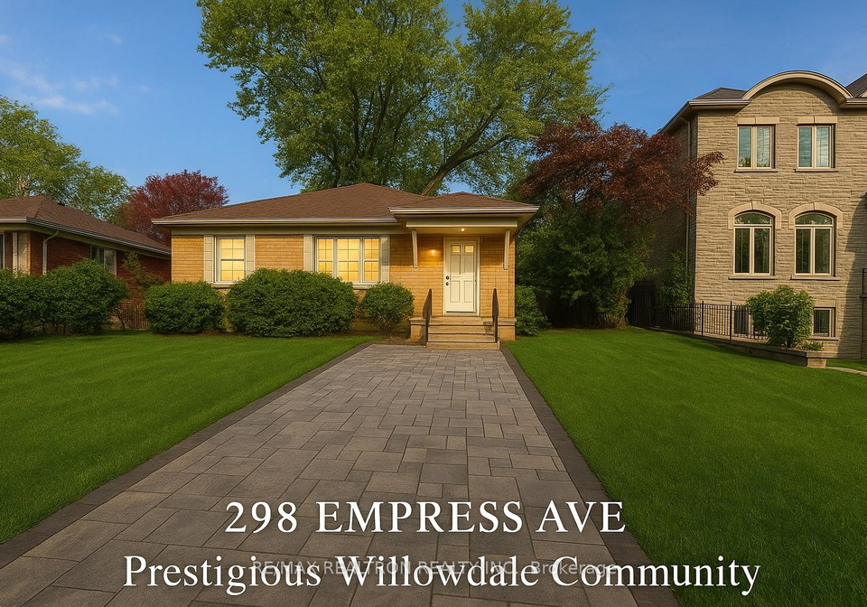 298-empress-avenue-s-north-york-ontario-c12393892