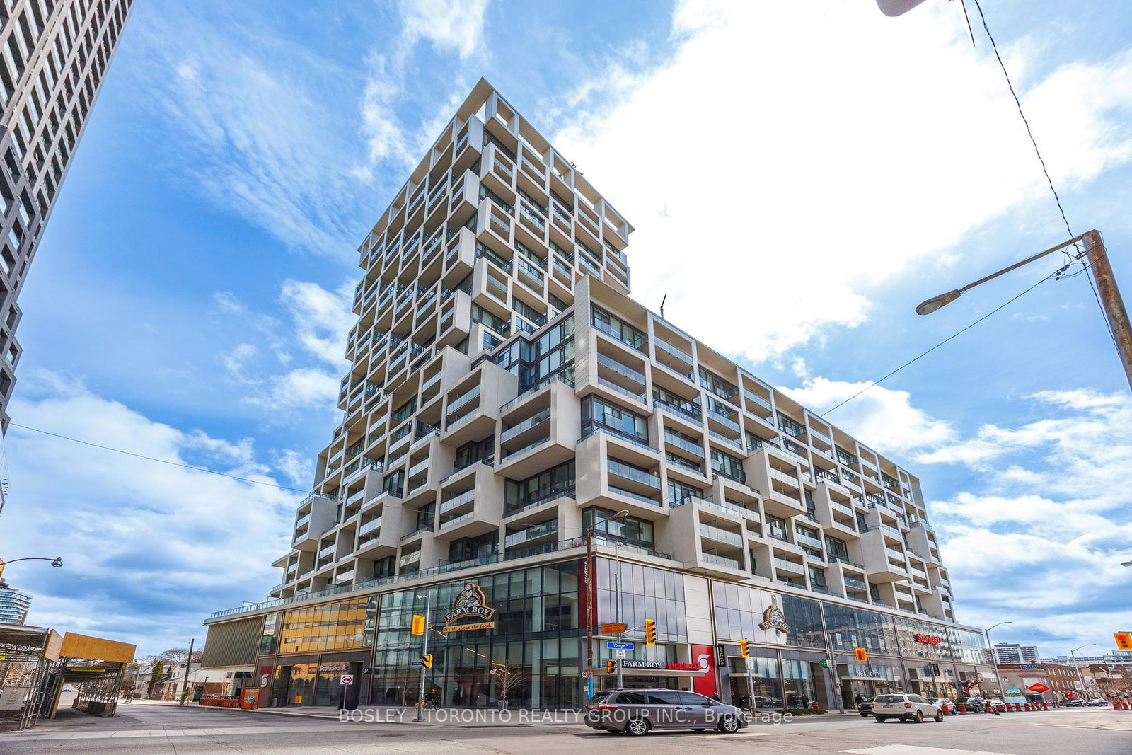 5-soudan-avenue-toronto-ontario-c12393909