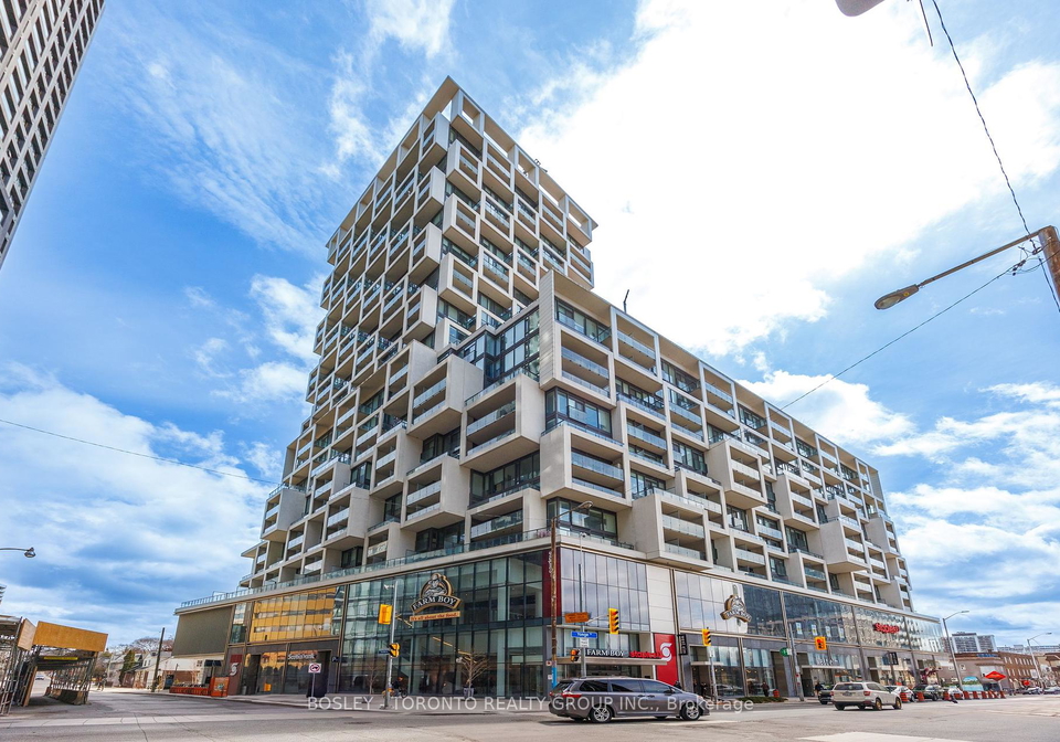 5-soudan-avenue-toronto-ontario-c12393909
