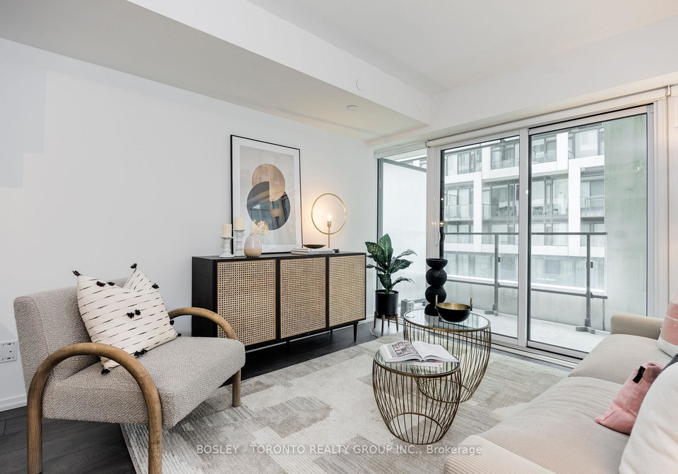 5-soudan-avenue-toronto-ontario-c12393909