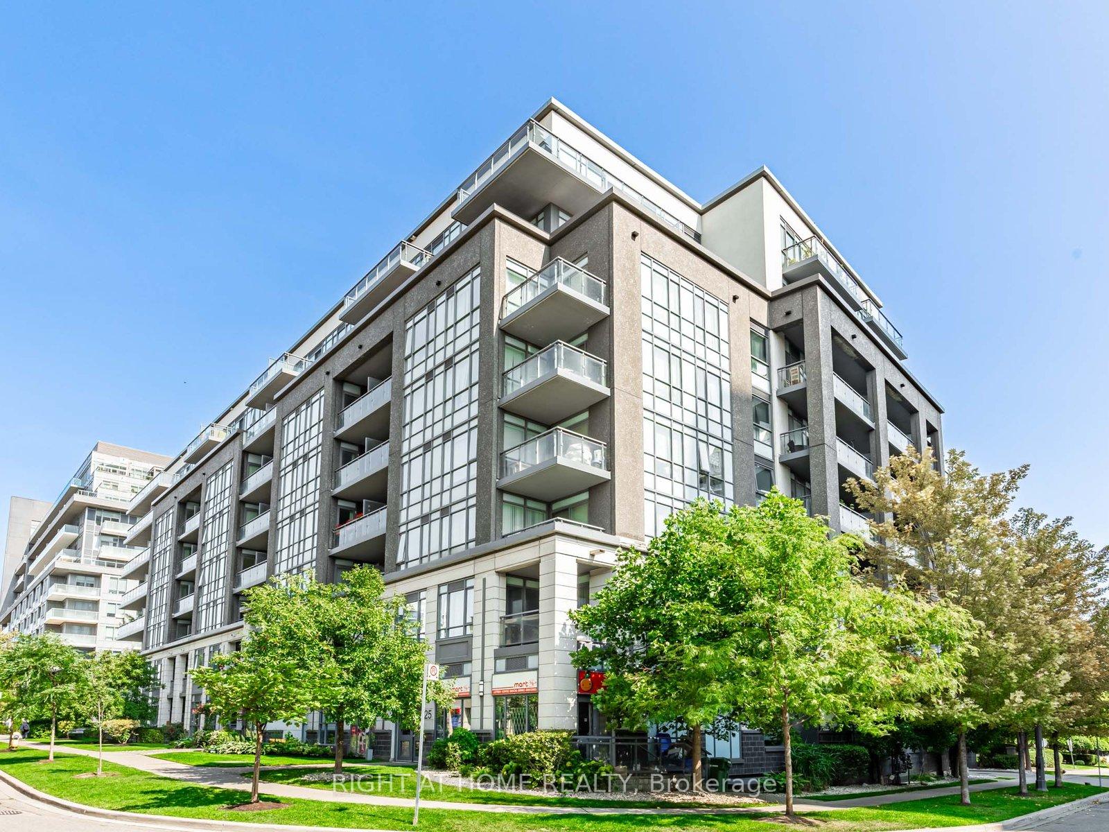 17-kenaston-gardens-north-york-ontario-c12393912