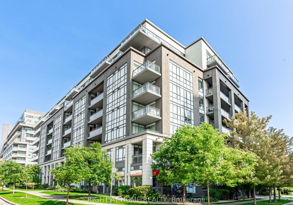 17-kenaston-gardens-north-york-ontario-c12393912