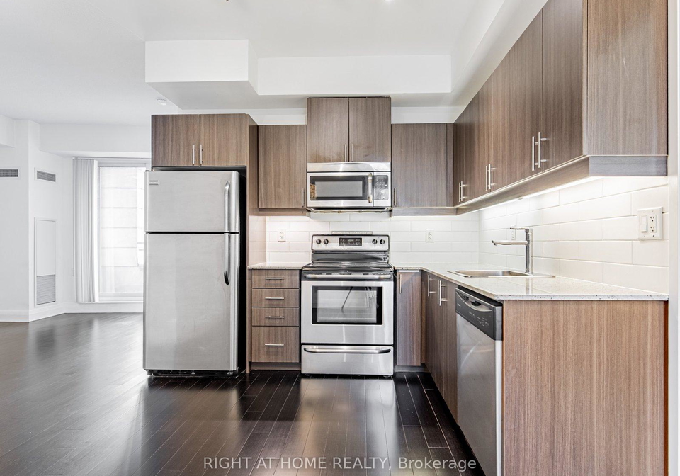 17-kenaston-gardens-north-york-ontario-c12393912