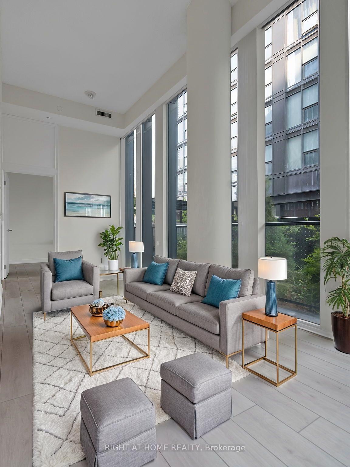 60-shuter-street-toronto-ontario-c12393933