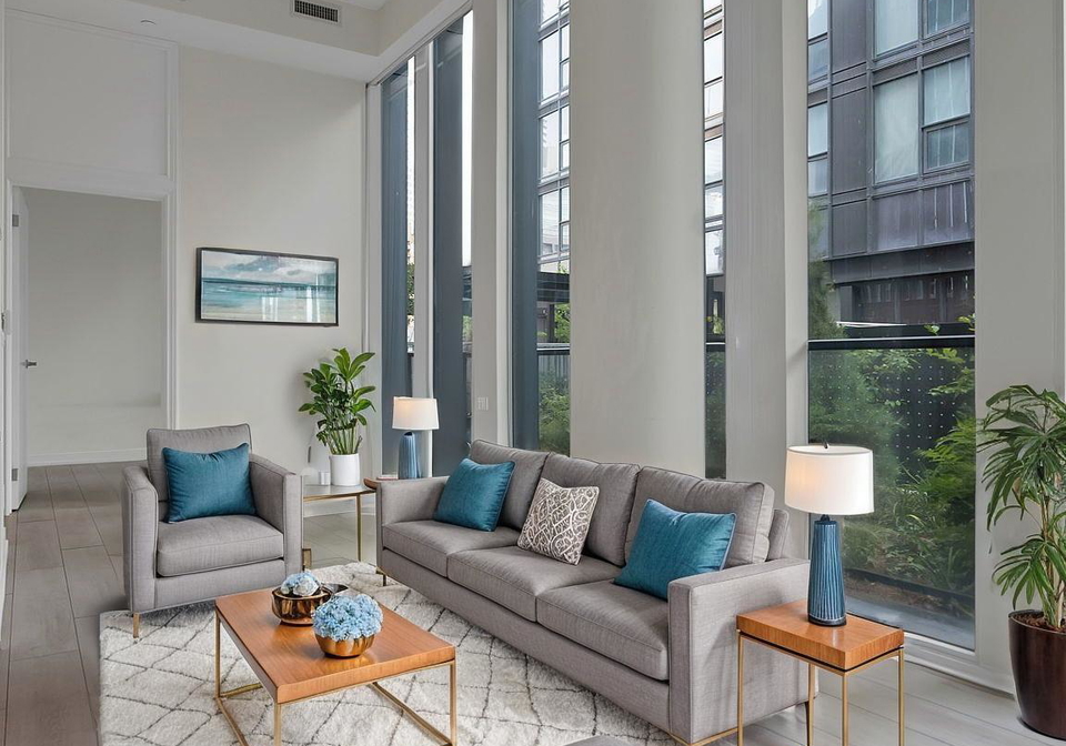 60-shuter-street-toronto-ontario-c12393933