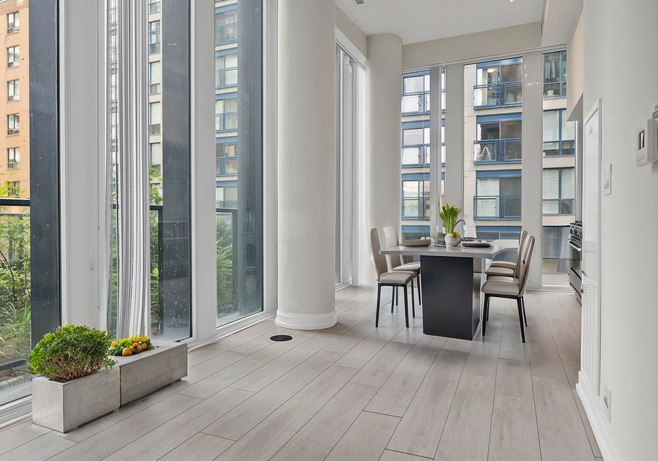 60-shuter-street-toronto-ontario-c12393933