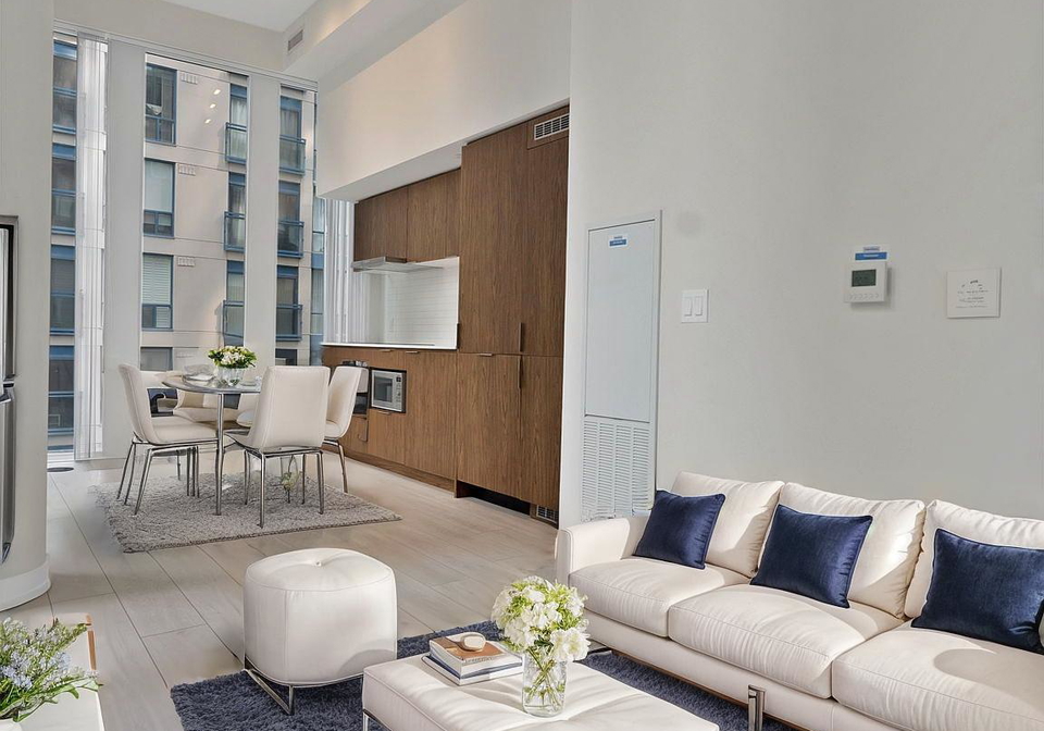 60-shuter-street-toronto-ontario-c12393933