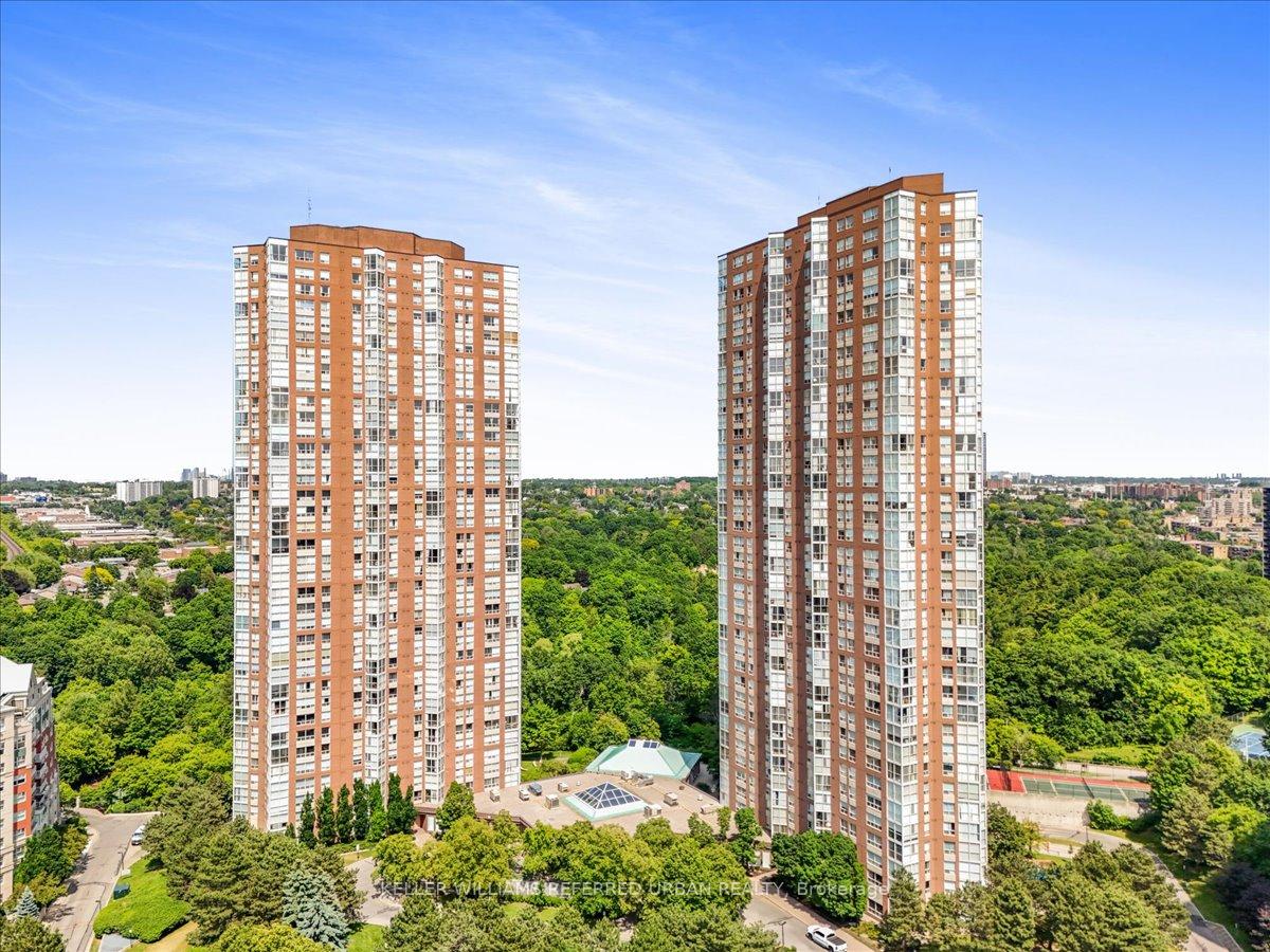 5-concorde-place-north-york-ontario-c12393955