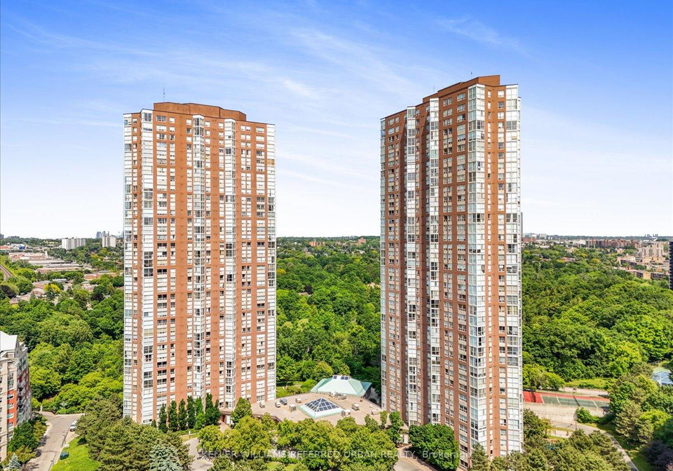 5-concorde-place-north-york-ontario-c12393955