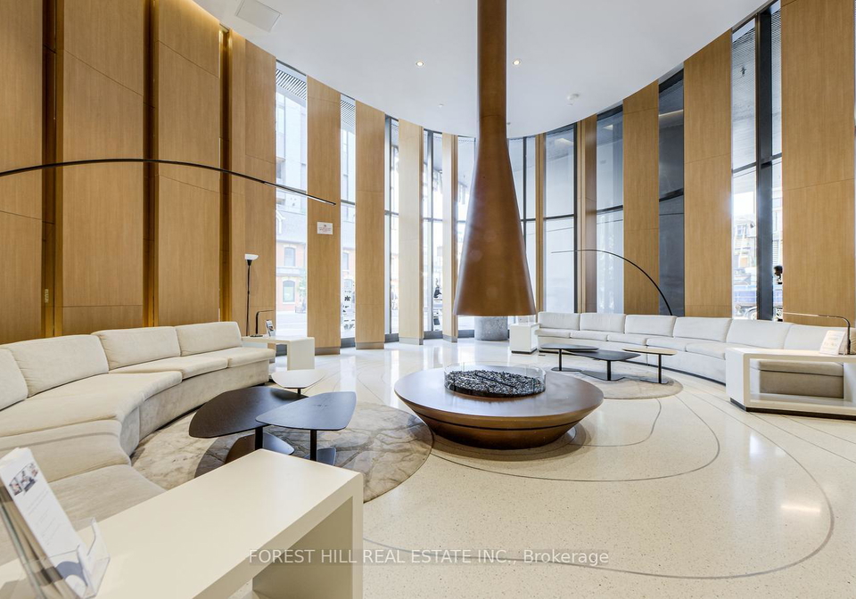 11-wellesley-street-w-toronto-ontario-c12393980