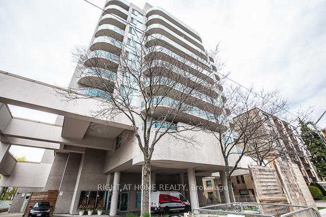 398-eglinton-avenue-e-toronto-ontario-c12393981
