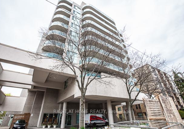 398-eglinton-avenue-e-toronto-ontario-c12393981
