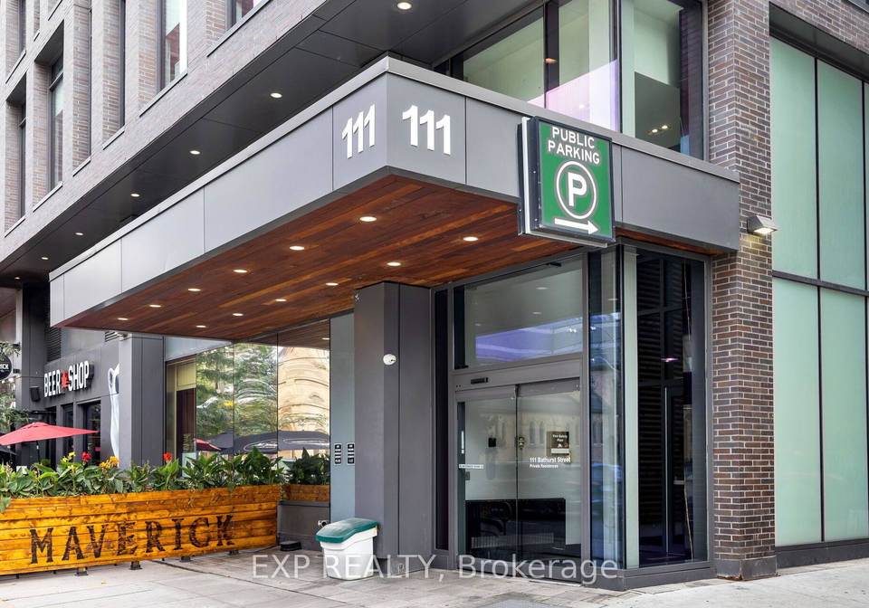 111-bathurst-street-toronto-ontario-c12394034