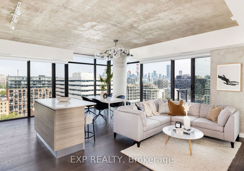 111-bathurst-street-toronto-ontario-c12394034
