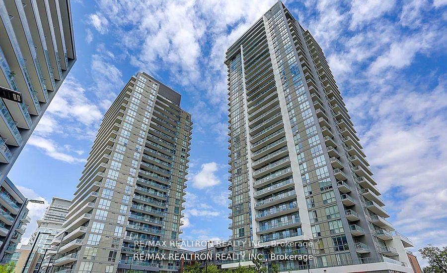38-forest-manor-road-north-york-ontario-c12394056