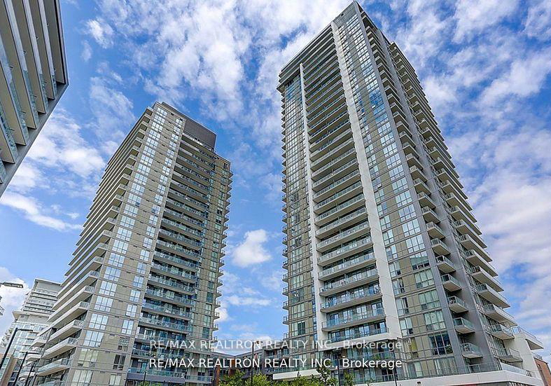 38-forest-manor-road-north-york-ontario-c12394056