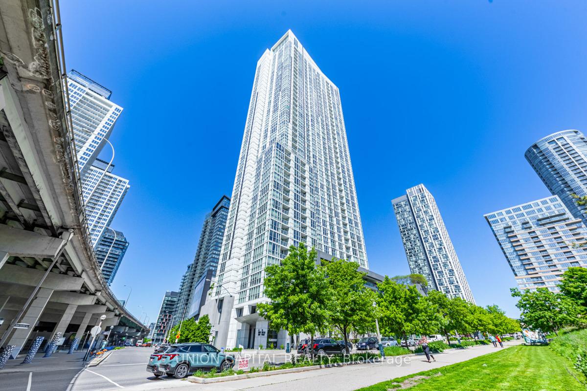 75-queens-wharf-road-toronto-ontario-c12394073