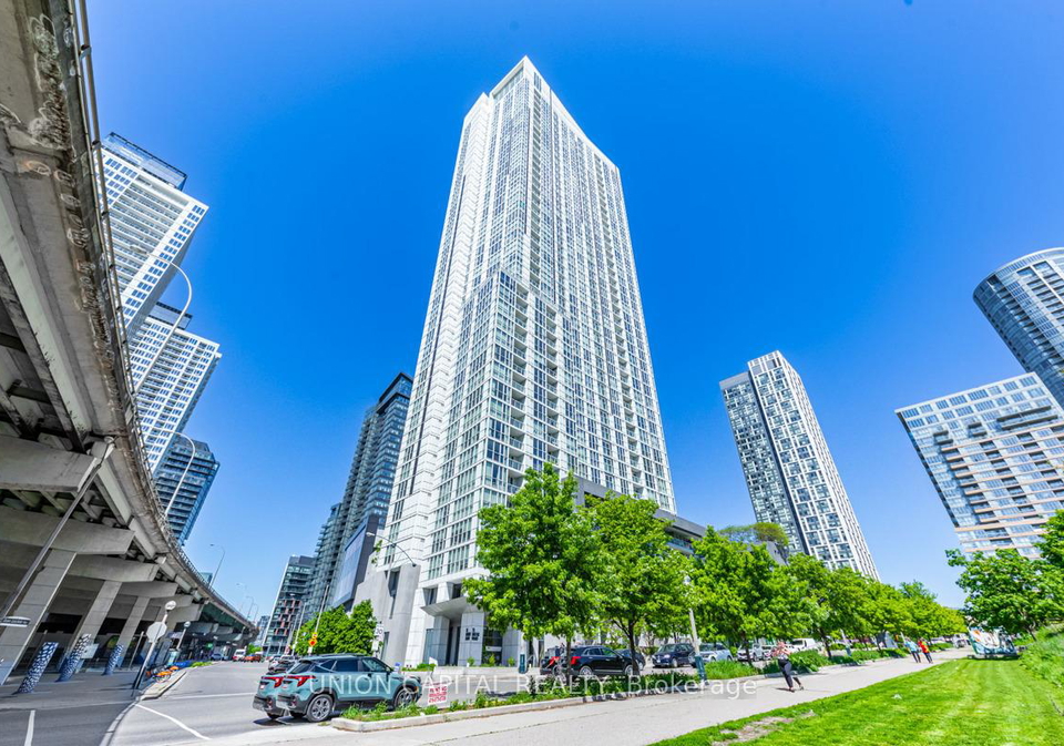 75-queens-wharf-road-toronto-ontario-c12394073