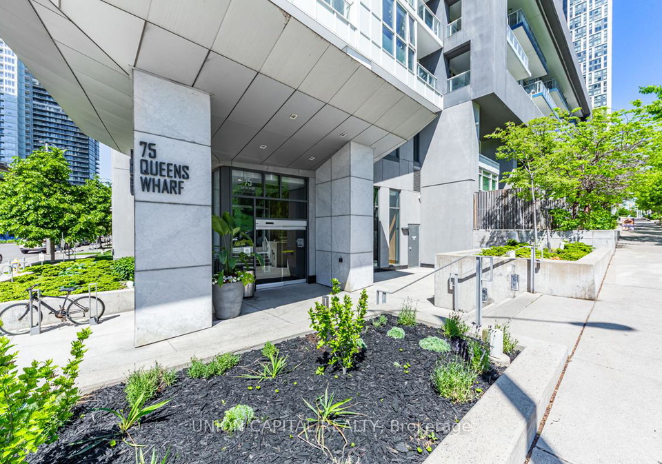 75-queens-wharf-road-toronto-ontario-c12394073