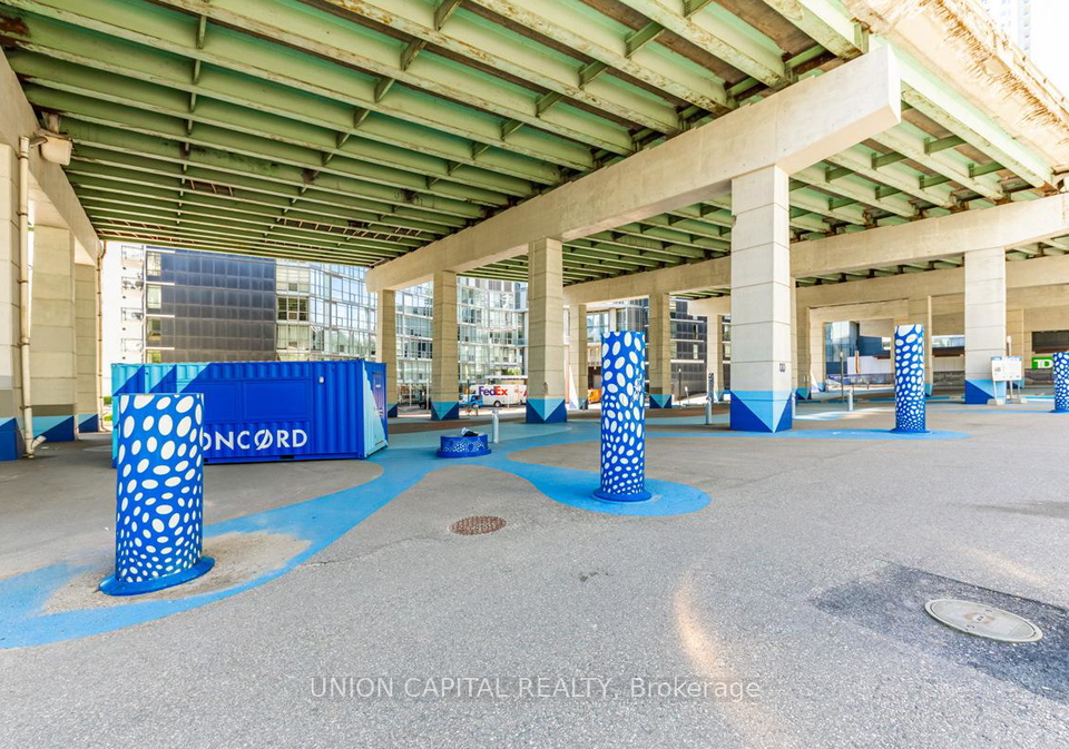 75-queens-wharf-road-toronto-ontario-c12394073