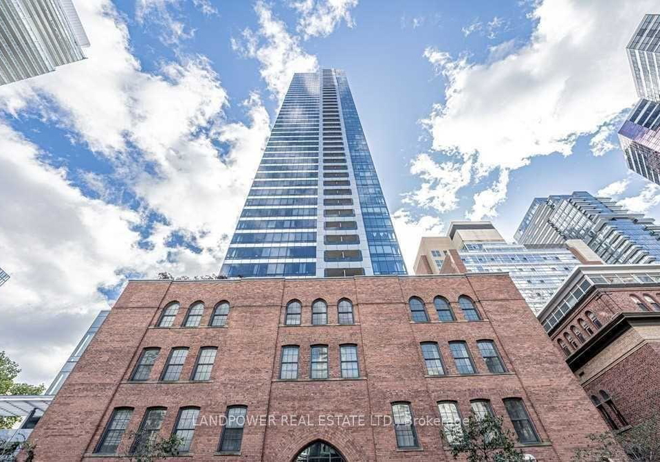 5-st-joseph-street-toronto-ontario-c12394112