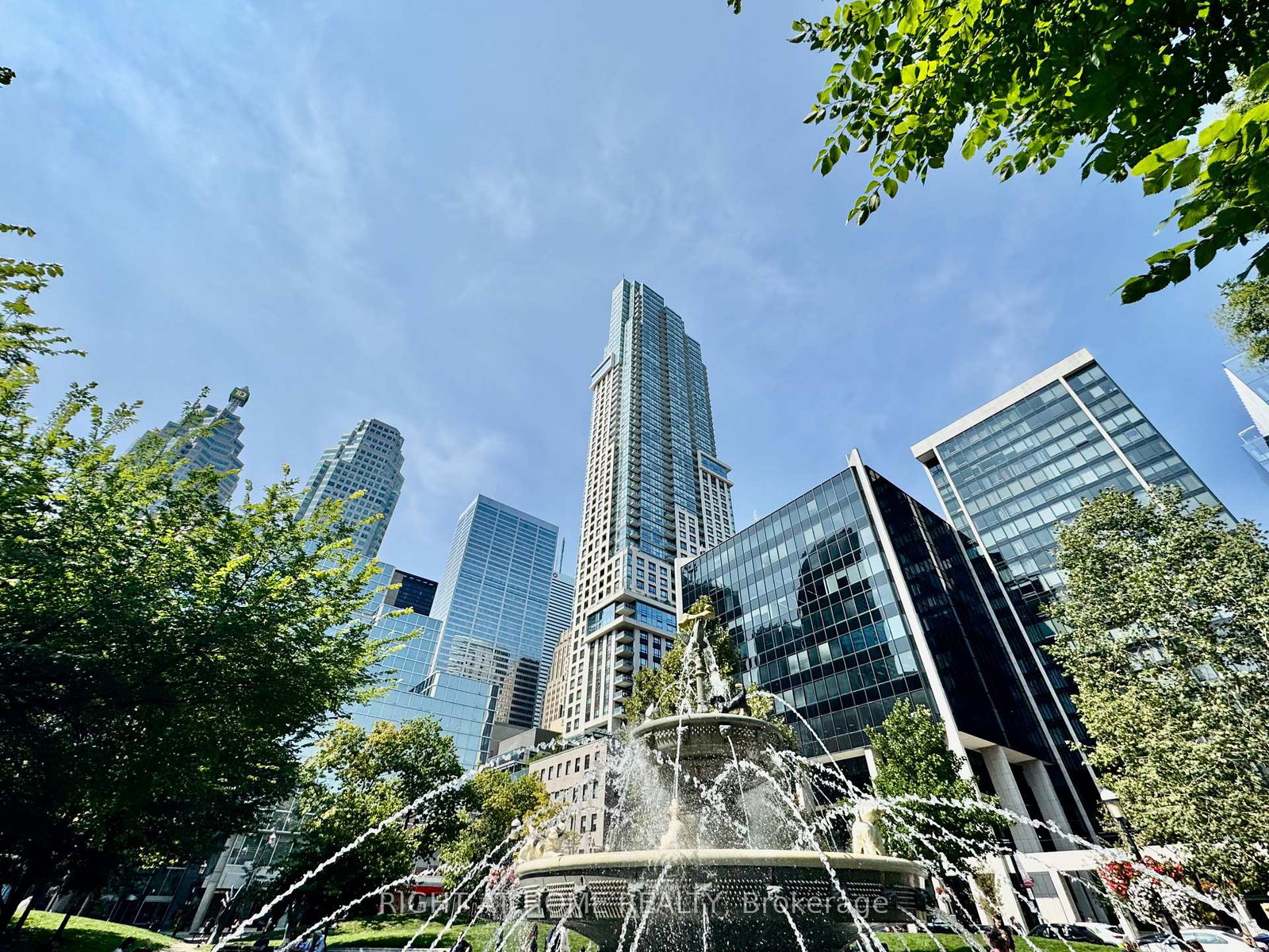 88-scott-street-toronto-ontario-c12394115