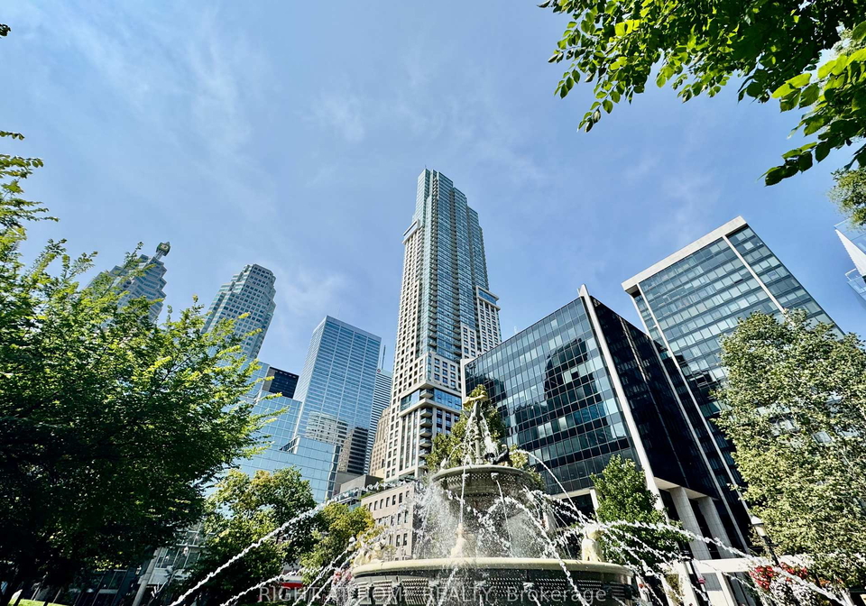 88-scott-street-toronto-ontario-c12394115