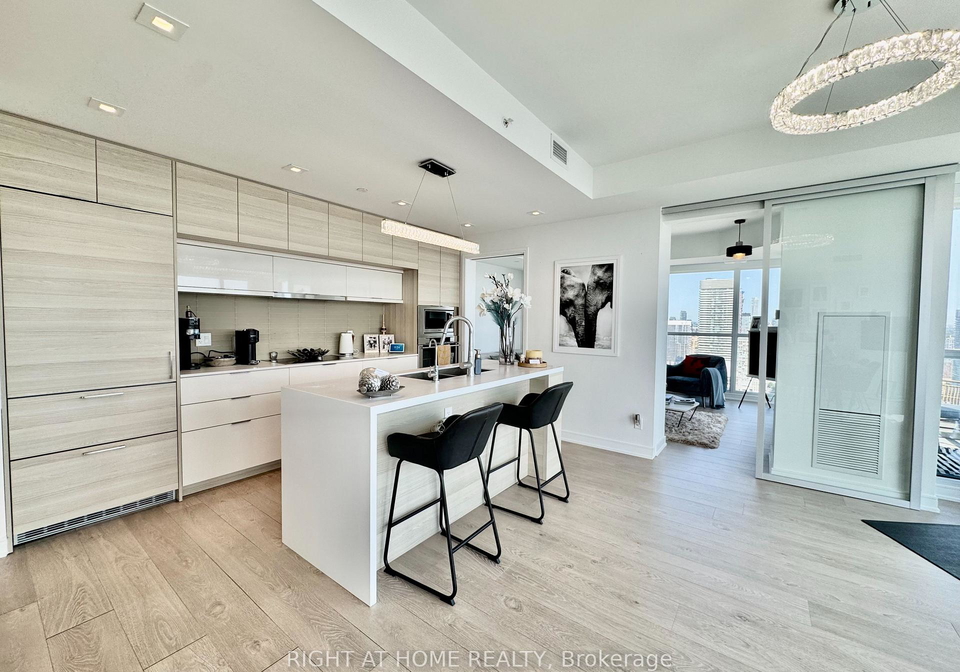 88-scott-street-toronto-ontario-c12394115