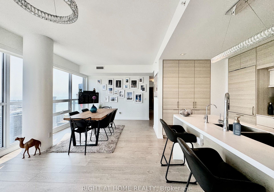 88-scott-street-toronto-ontario-c12394115